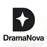 DramaNova