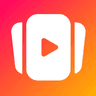 FreeReels