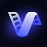 VibeShort